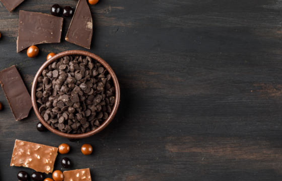Decadent Chocolate Recipes to Delight Your Senses